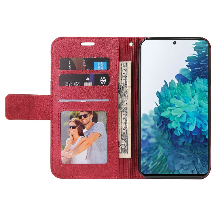 EDA003614201A_4.jpg@0b940be9f57959807e6e60f48cb219df