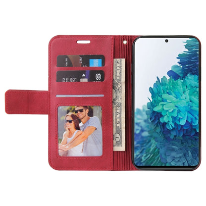 EDA003614201A_4.jpg@0b940be9f57959807e6e60f48cb219df