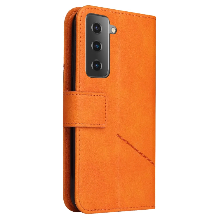 EDA003614201B_2.jpg@6ce88d1cd1405cb0be635d2f5a33b048