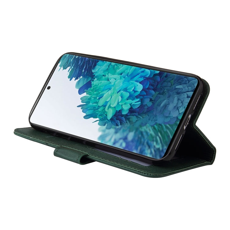 EDA003614201C_3.jpg@4f5bf3b48fb6d07cc18403b3ca47ee11