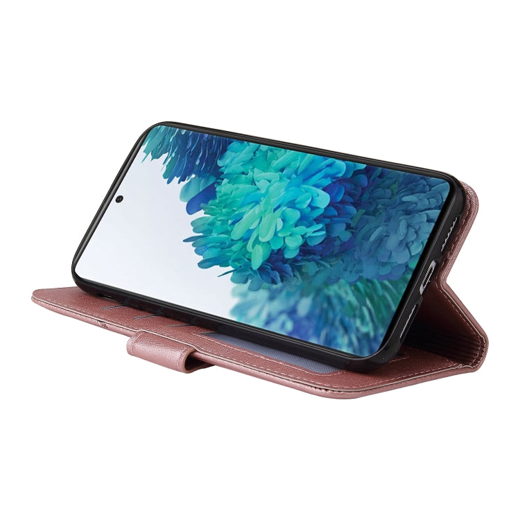 EDA003614201D_3.jpg@09a44cc021863af9fe885a2758e10b1d