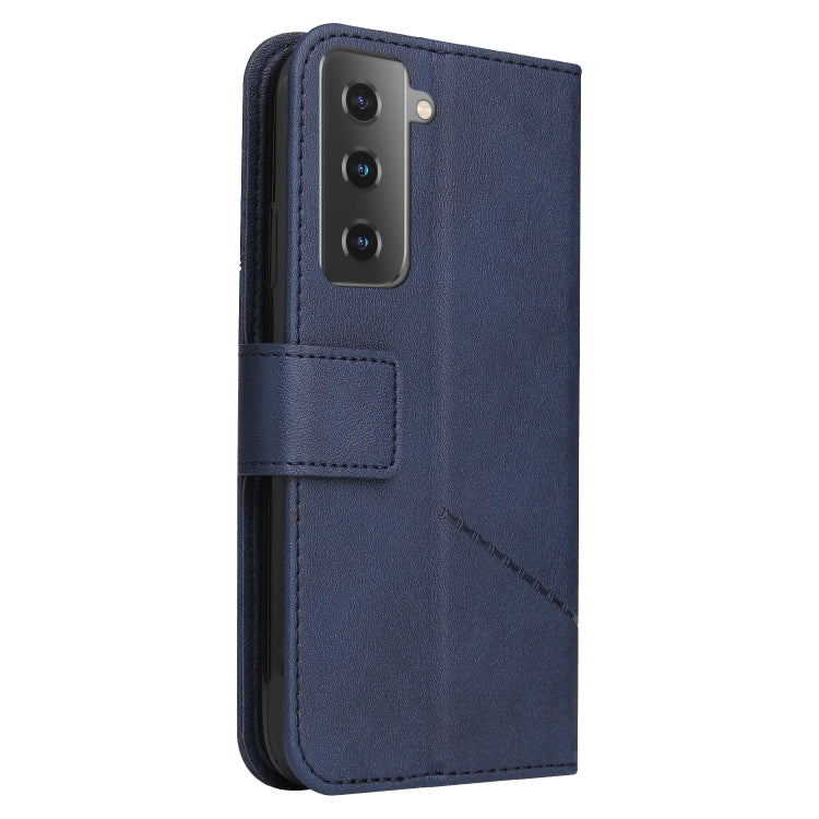 EDA003614201E_2.jpg@14a9ad7ef9997442da19d87f17c928f1