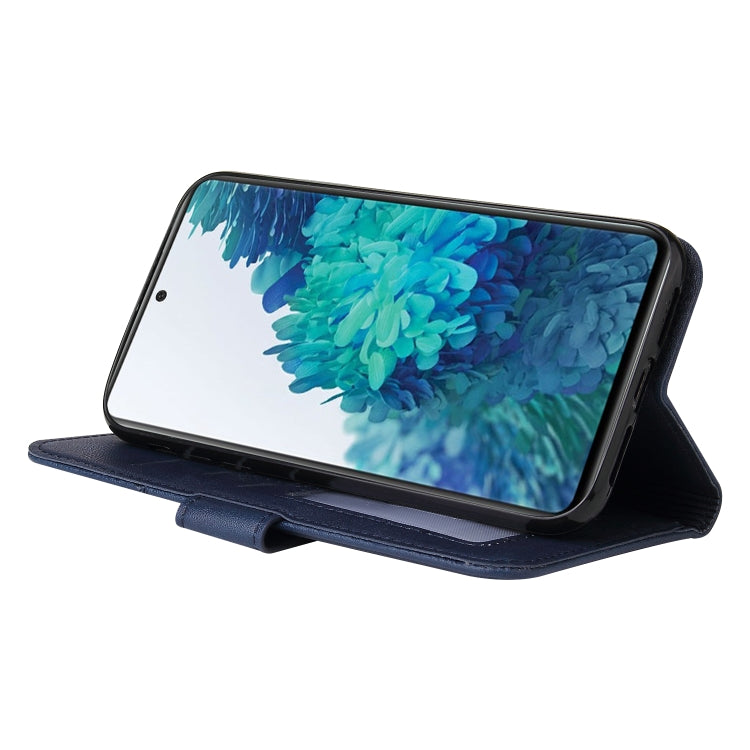 EDA003614201E_3.jpg@11202a9bd5fb83d3dd20f8dbfd3e70bd