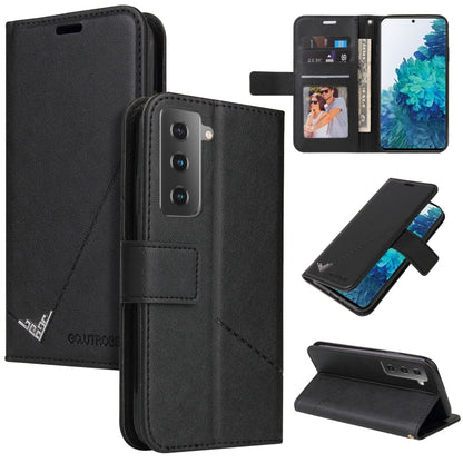 EDA003614201F.jpg@bd680c0946215cb26ac20f7d4b597727