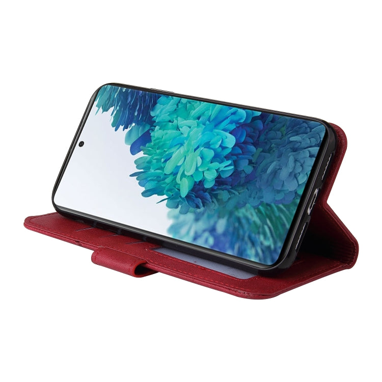 EDA003614202A_3.jpg@e8eece174b61f79b03df8e10cb64cec0