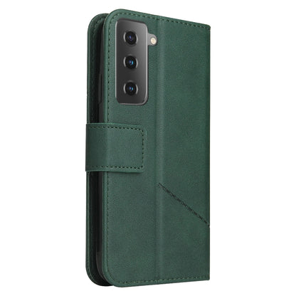 EDA003614202C_2.jpg@f331bb4d9e7caa36205a1bb6037f7f98