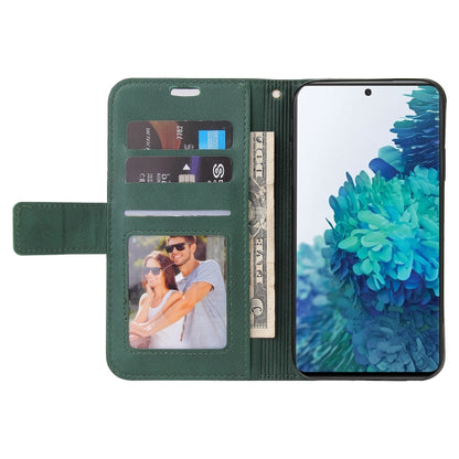 EDA003614202C_4.jpg@ebe984b7e8c5438f5de6b7199a6a0ec4