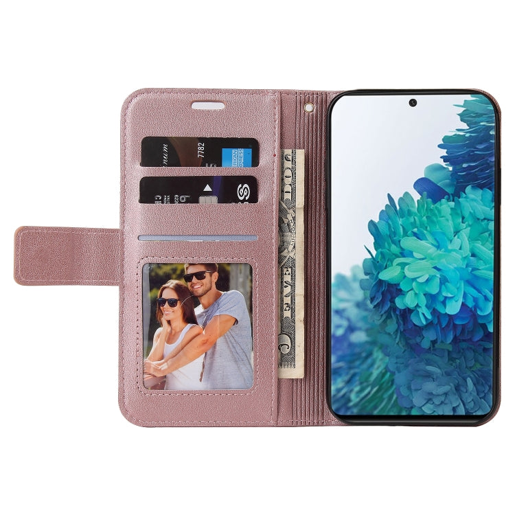 EDA003614202D_4.jpg@e186cb482515af2aaa70fbf306218297