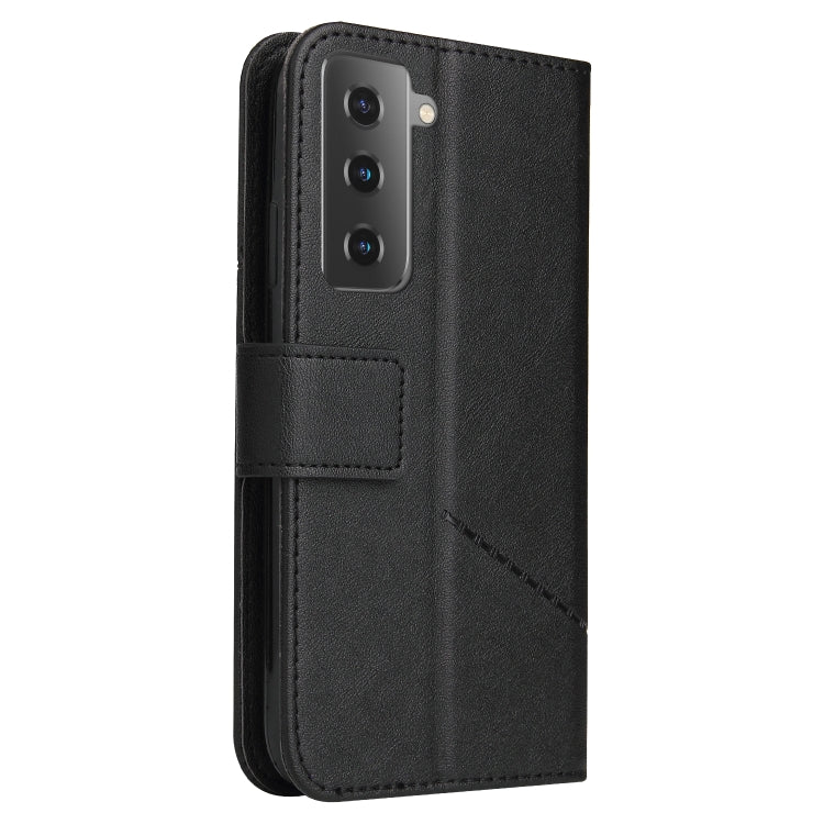 EDA003614202F_2.jpg@2f32d2215a7467b9a46eaf2227dd9a83