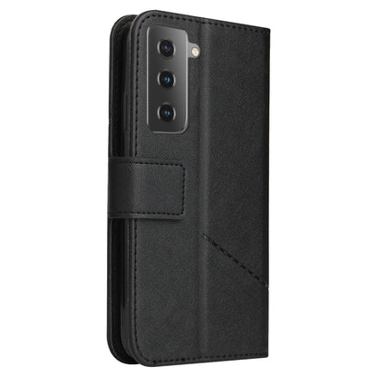 EDA003614202F_2.jpg@2f32d2215a7467b9a46eaf2227dd9a83