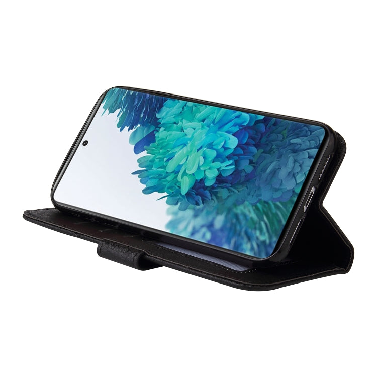 EDA003614202F_3.jpg@724e1a15fb28de2e7c68880f4ae3c041