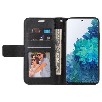 EDA003614202F_4.jpg@d339be483cd687aec7d8d010b48912eb