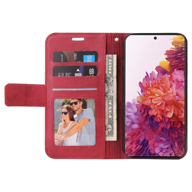 EDA003614203A_4.jpg@9bd1c76383b91f27d15969d9ec764697