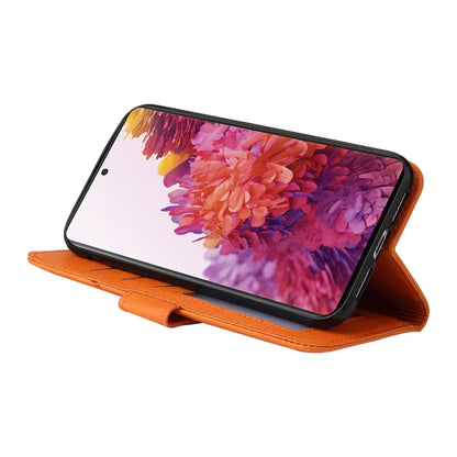 EDA003614203B_4.jpg@de6b14e6cbc5d8bedcce2db19b40f9ac