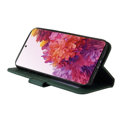 EDA003614203C_3.jpg@57f4ad3d9d391fda813ca210d6e3e2f5