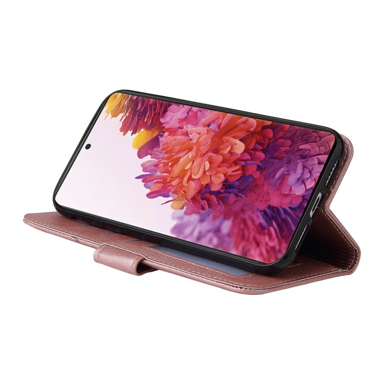 EDA003614203D_3.jpg@e82cf2e8436460c808fb4124e6844367