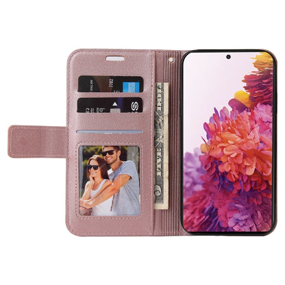 EDA003614203D_4.jpg@d614c3de94c8713623b906f8e8a11483