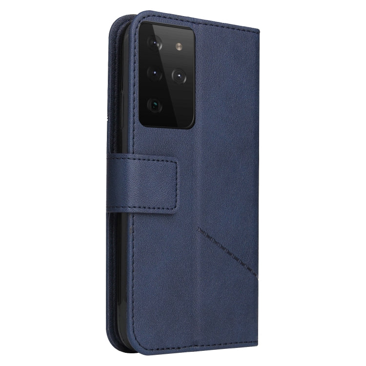 EDA003614203E_2.jpg@3913f57f29865a3b3500321a819248e1