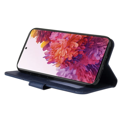 EDA003614203E_3.jpg@3b322a0dfed2e516619405f881e930de