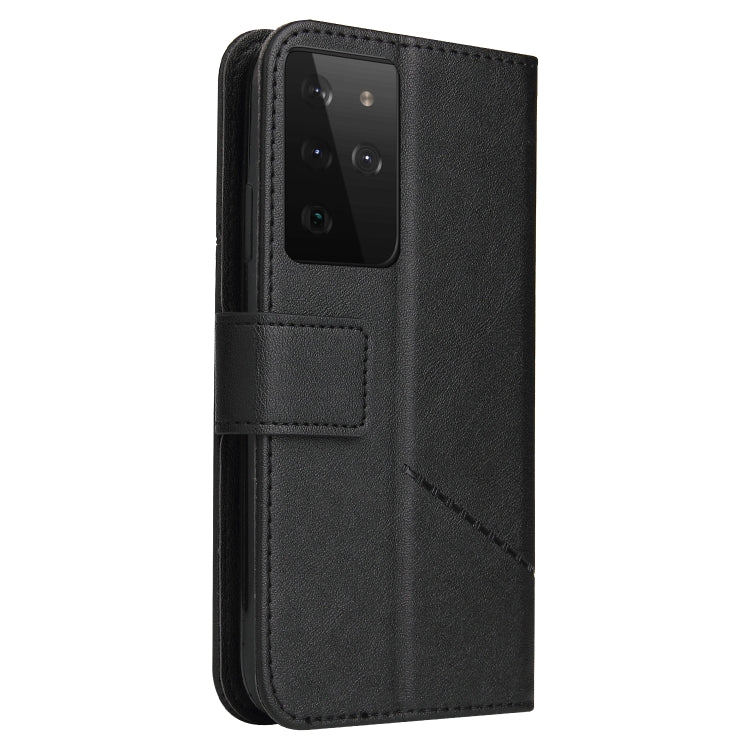 EDA003614203F_2.jpg@9c3ad62b86a2041f9d9463c1667f7849