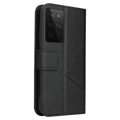 EDA003614203F_2.jpg@9c3ad62b86a2041f9d9463c1667f7849