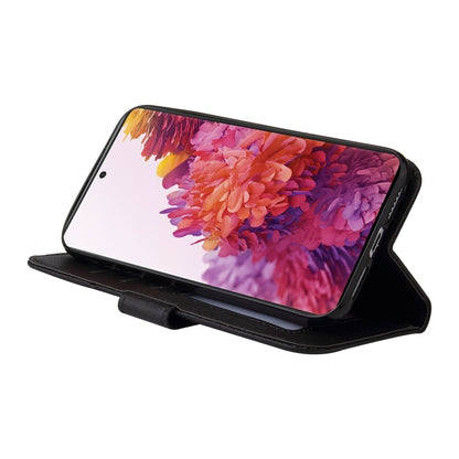 EDA003614203F_3.jpg@d184cba26575660b5c73177c3f7db4c5