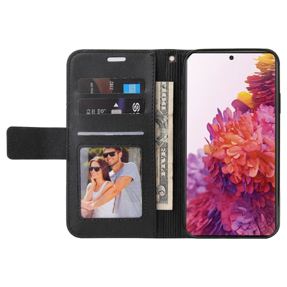 EDA003614203F_4.jpg@e4d725199c80daba3637f056269373a8