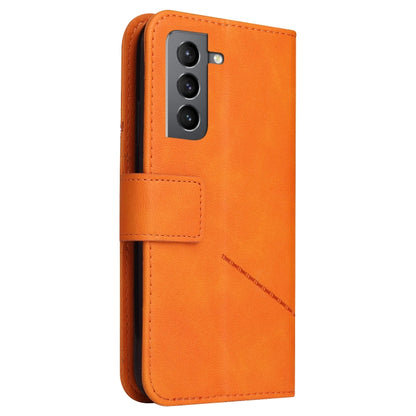 EDA003614204B_2.jpg@92f2851cfeeed9d28f9e4b432f5d6b9f