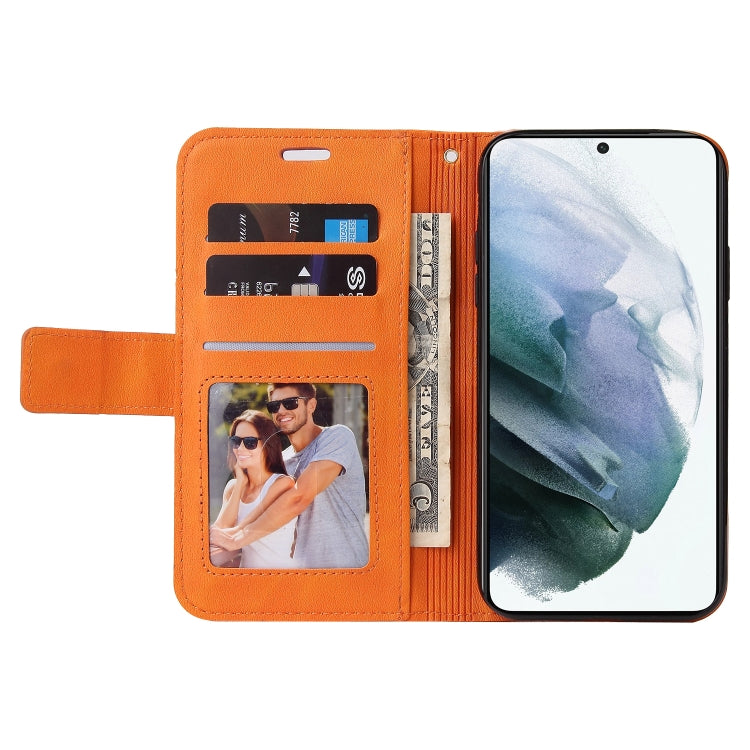 EDA003614204B_4.jpg@0e08c9c3f91900646136abbf7898e74e