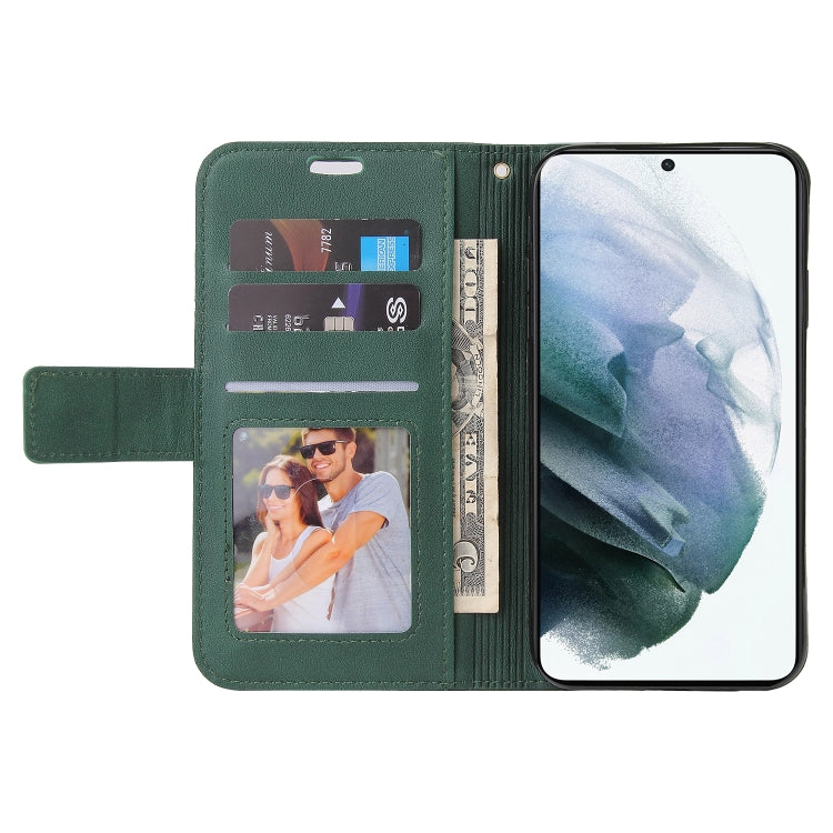 EDA003614204C_4.jpg@224c1b00a082ea92f51483f787b1f341