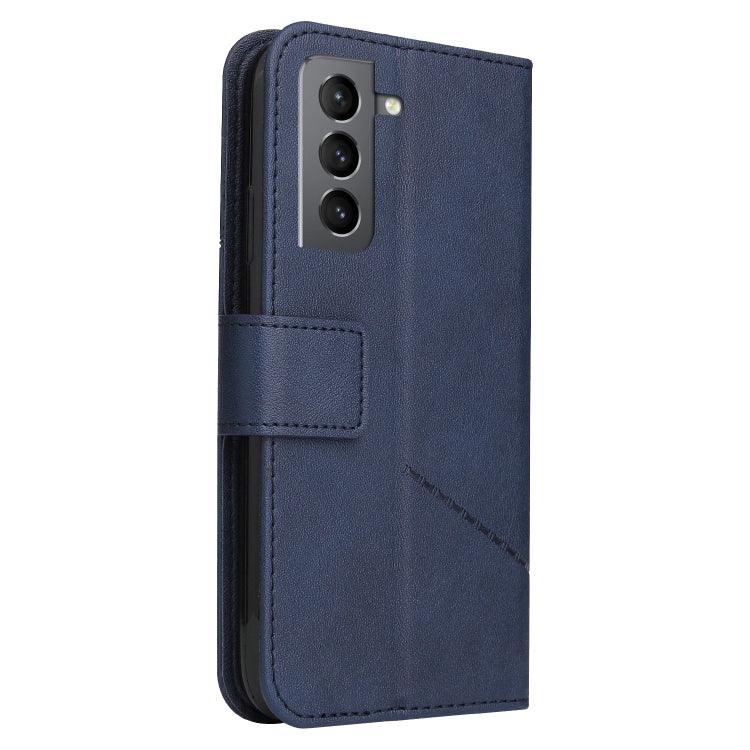 EDA003614204E_2.jpg@00d80d17d06f4e4c2a530dd58237a8b2