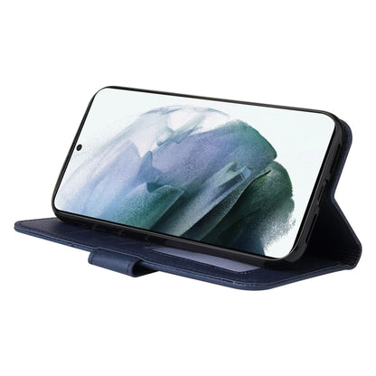 EDA003614204E_3.jpg@29e9d73f2cc85ca45fba673756053879