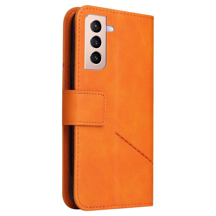 EDA003614205B_2.jpg@fbcf3e7578fa97f432062d87fc84b21b