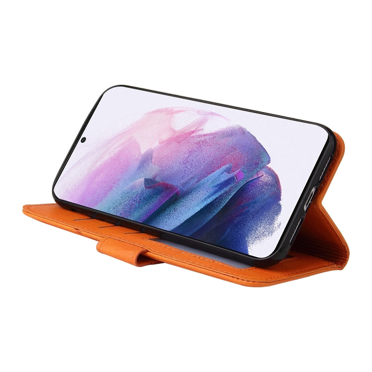 EDA003614205B_3.jpg@5bb937b2a6af009ca07304d80f60b5ff