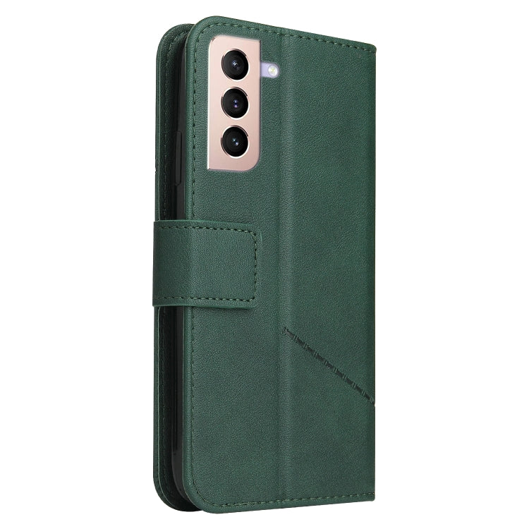 EDA003614205C_2.jpg@37a81da5aff269cb3ded0a5bce0cf505