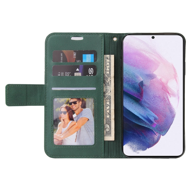 EDA003614205C_4.jpg@a50718aedfac78920ca95b57d59710fb