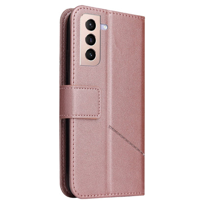 EDA003614205D_2.jpg@845867cba86d421ebf225fde061c85a5