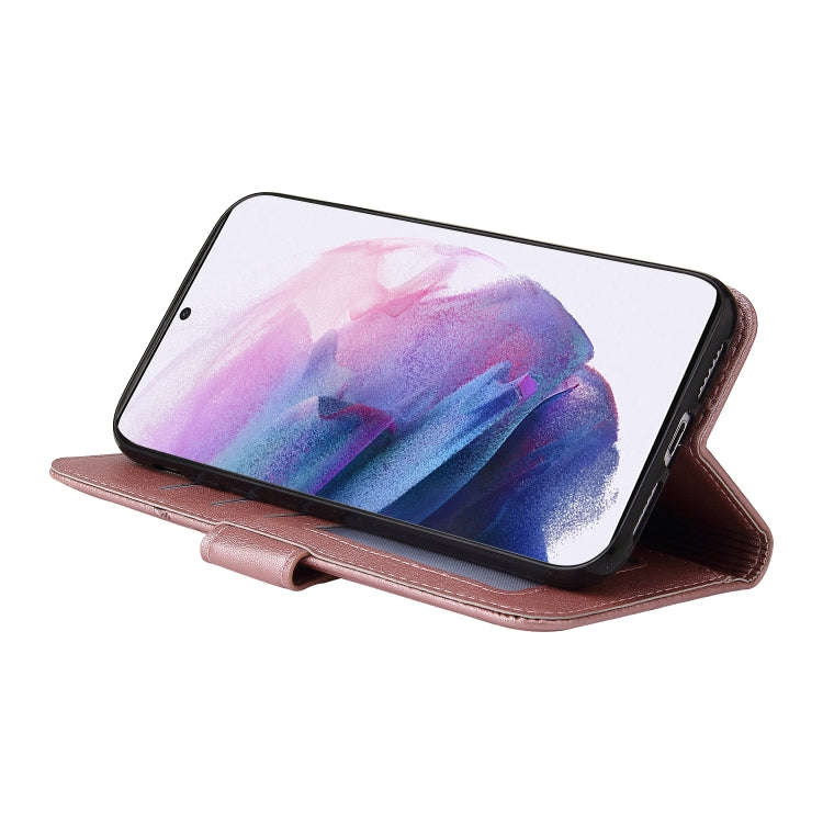 EDA003614205D_3.jpg@631bcf3d9c8643f2e5f872134c011fd9