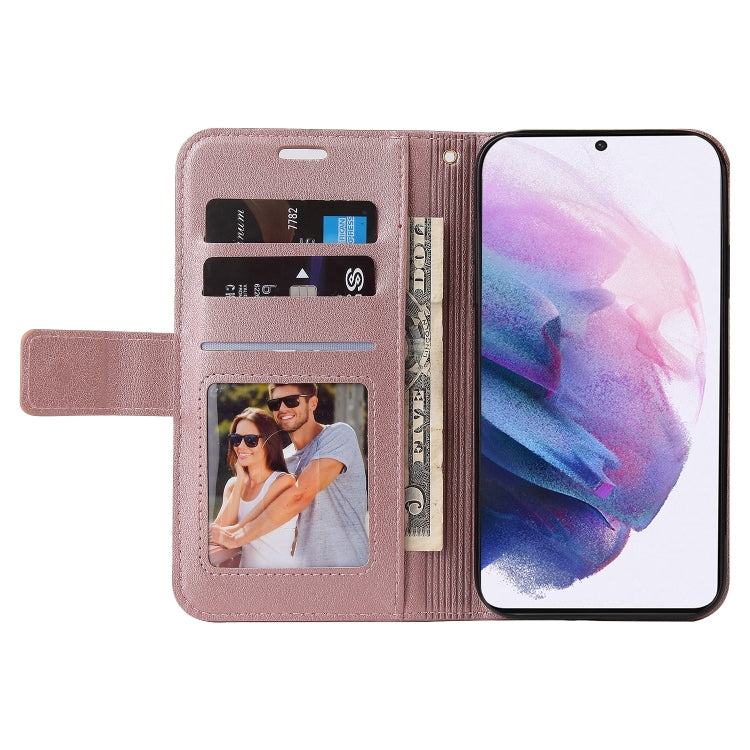 EDA003614205D_4.jpg@5a1607f62b3c08410c4fb0e8fdf02872