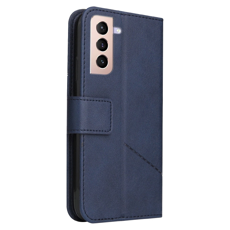 EDA003614205E_2.jpg@5f6381c8c52de1b3b5e1f7714de321fe