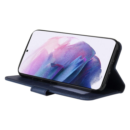 EDA003614205E_3.jpg@8c99c6b00ea1ab958101bc9804b9c1c0