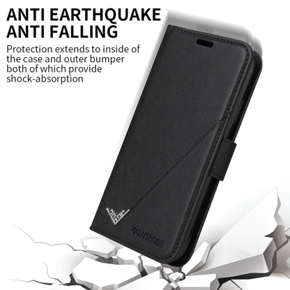 EDA003614205F_5.jpg@7895b32fe38ce136810756979d737959