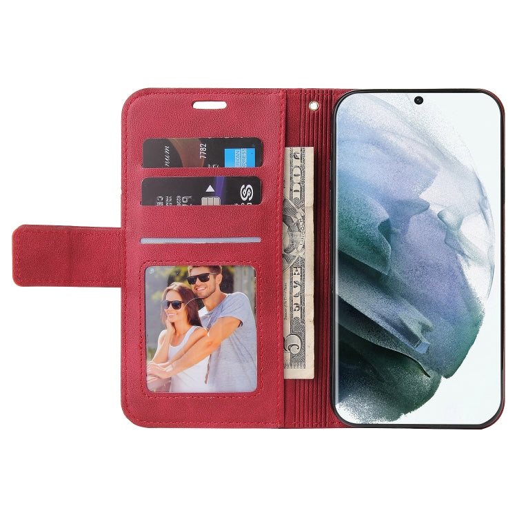 EDA003614206A_4.jpg@9f73b9910ace2618a96872b5e2fe0eac