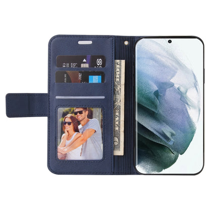 EDA003614206E_4.jpg@18e0e0d1d3afebe1966e8c5f1a87dc15