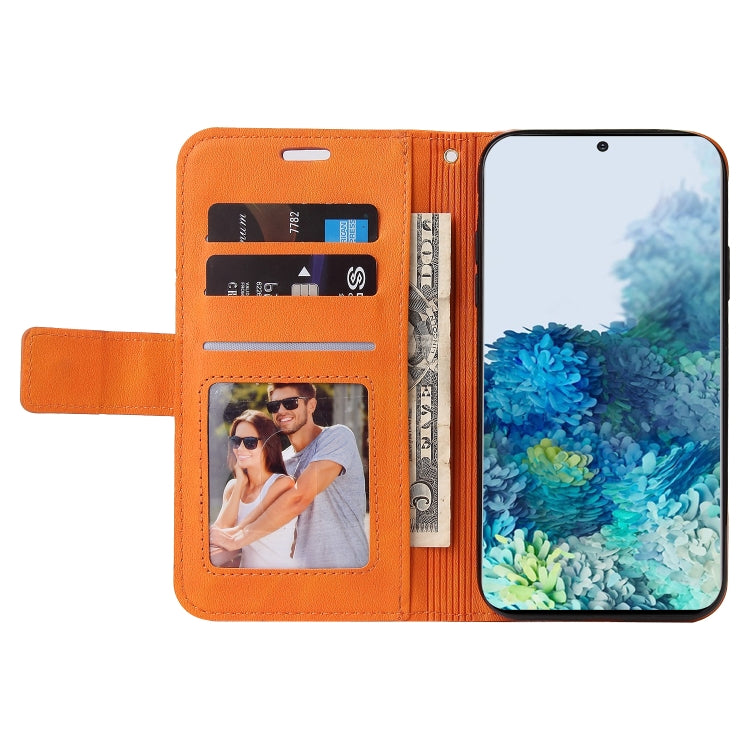 EDA003614207B_4.jpg@ba93c300498b84db57a3ef2cc36096b7