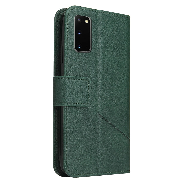 EDA003614207C_2.jpg@becc2cbd01bb08341d585ece0cdfff42