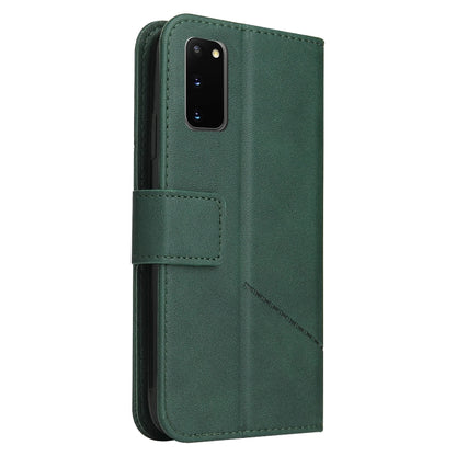 EDA003614207C_2.jpg@becc2cbd01bb08341d585ece0cdfff42