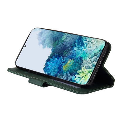 EDA003614207C_3.jpg@fd187ff122bcfbec97736c7865aaed3e