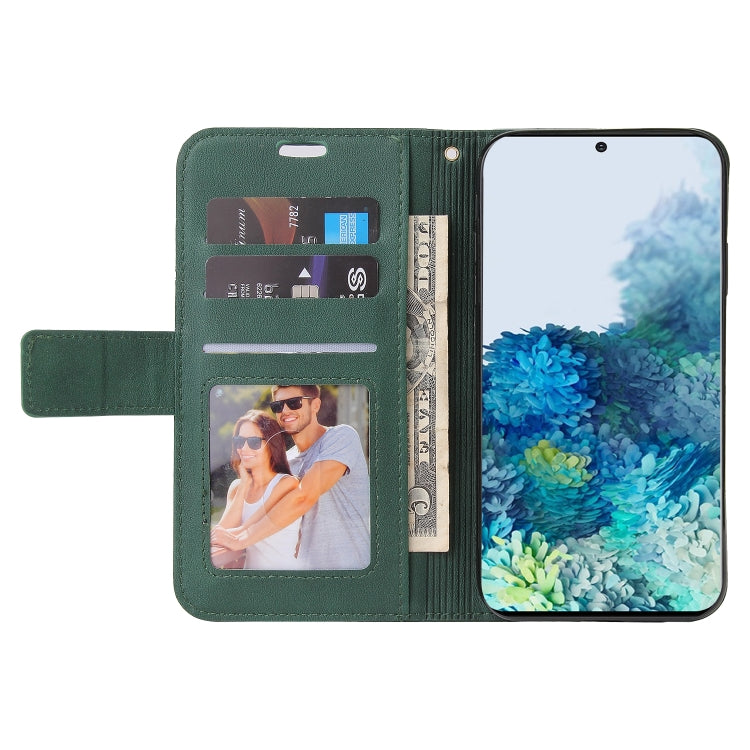 EDA003614207C_4.jpg@9939d2f76149fba0675accf810efe0e4