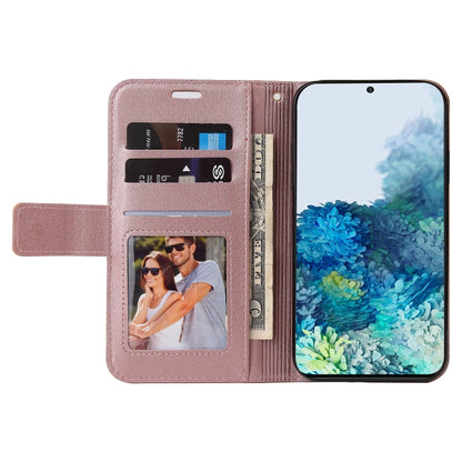 EDA003614207D_4.jpg@ab4efe5ad5a1e35acf08af8774acf95e